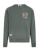 Cargar a imaxe no visor de galería, SUDADERA CHILAW