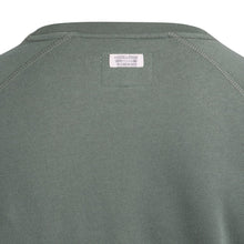 Cargar a imaxe no visor de galería, SUDADERA CHILAW