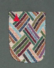 Cargar a imaxe no visor de galería, SUDADERA CHILAW