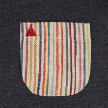 Cargar imagen en el visor de la galería, SUDADERA SOGNE