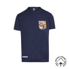 Cargar imagen en el visor de la galería, CAMISETA NAEROY