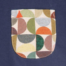 Cargar imagen en el visor de la galería, CAMISETA NAEROY