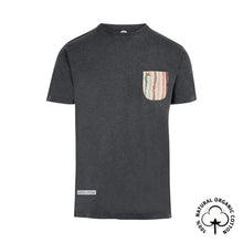 Cargar imagen en el visor de la galería, CAMISETA DOGO