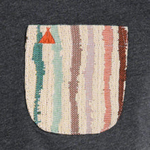 Cargar imagen en el visor de la galería, CAMISETA DOGO