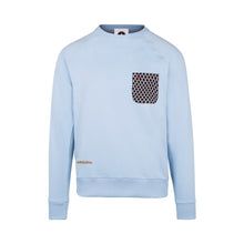 Cargar a imaxe no visor de galería, SUDADERA PRIESKA UNISEX - TALLA M