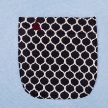 Cargar a imaxe no visor de galería, SUDADERA PRIESKA UNISEX - TALLA M