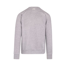 Cargar a imaxe no visor de galería, SUDADERA TENBY