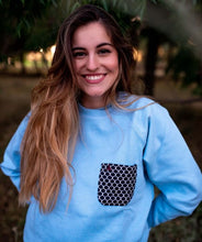 Cargar a imaxe no visor de galería, SUDADERA PRIESKA UNISEX - TALLA M