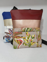 Cargar a imaxe no visor de galería, MOCHILA TROPIC