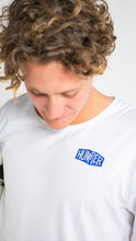Cargar imagen en el visor de la galería, CAMISETA CHICAMA