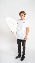 Cargar imagen en el visor de la galería, CAMISETA CHICAMA