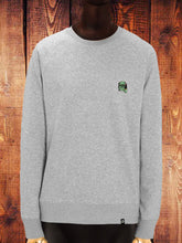 Cargar a imaxe no visor de galería, SUDADERA FRANK Vs DRAC UNISEX