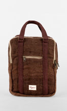 Cargar a imaxe no visor de galería, MOCHILA GOYCO