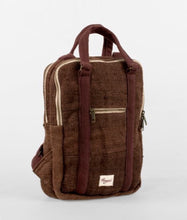 Cargar a imaxe no visor de galería, MOCHILA GOYCO