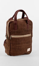 Cargar a imaxe no visor de galería, MOCHILA GOYCO