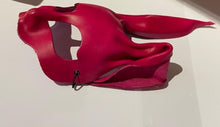 Cargar imagen en el visor de la galería, MASCARA CONEJO