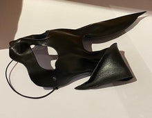 Cargar imagen en el visor de la galería, MASCARA CONEJO