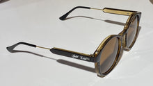 Cargar imagen en el visor de la galería, GAFAS DE SOL ACETATO TOKYO MARRÓN