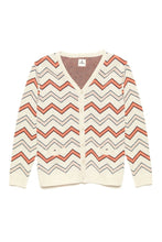 Cargar a imaxe no visor de galería, INGLATERRA POR JERSEY / CHAQUETA TIWEL