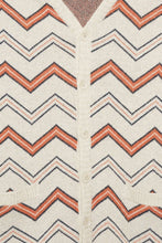 Cargar a imaxe no visor de galería, INGLATERRA POR JERSEY / CHAQUETA TIWEL