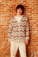 Cargar a imaxe no visor de galería, INGLATERRA POR JERSEY / CHAQUETA TIWEL