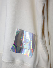 Cargar a imaxe no visor de galería, SUDADERA SOBRE TAMAÑO VITOR DIAS