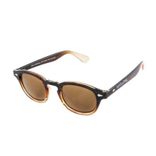 Cargar imagen en el visor de la galería, GAFAS DE SOL  CAPUCCINO