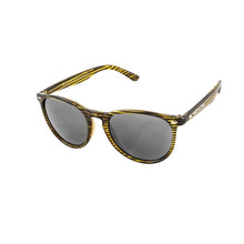 Cargar imagen en el visor de la galería, GAFAS DE SOL BRAMBELOUS GOLDENROD UNISEX