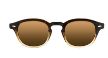 Cargar imagen en el visor de la galería, GAFAS DE SOL  CAPUCCINO