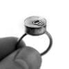 Cargar imagen en el visor de la galería, ANILLO LATITA