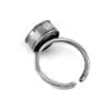 Cargar imagen en el visor de la galería, ANILLO LATITA
