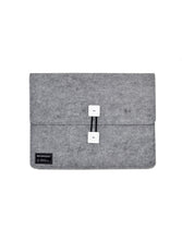 Cargar a imaxe no visor de galería, ESTUCHE PORTABLE BLANCO