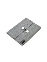 Cargar a imaxe no visor de galería, ESTUCHE PORTABLE BLANCO