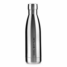Cargar imagen en el visor de la galería, BOTELLA ACERO INOXIDABLE TERMO 500ML