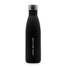 Cargar imagen en el visor de la galería, BOTELLA ACERO INOXIDABLE TERMO 500ML