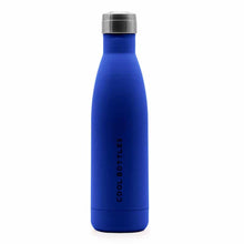 Cargar imagen en el visor de la galería, BOTELLA ACERO INOXIDABLE TERMO 500ML