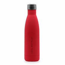 Cargar imagen en el visor de la galería, BOTELLA ACERO INOXIDABLE TERMO 500ML