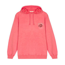 Cargar imagen en el visor de la galería, SUDADERA BUENAVENTURA CORAL