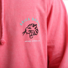 Cargar imagen en el visor de la galería, SUDADERA BUENAVENTURA CORAL