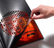 Cargar imagen en el visor de la galería, MADAMA BUTTERFLY