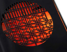 Cargar imagen en el visor de la galería, MADAMA BUTTERFLY