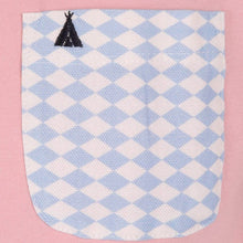 Cargar imagen en el visor de la galería, CAMISETA PIRATUCU UNISEX ALGODÓN ORGÁNICO - TALLA M