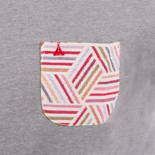 Cargar imagen en el visor de la galería, CAMISETA GURUPA 100% ALGODON ORGANICO