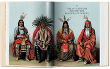 Cargar a imaxe no visor de galería, HISTORIA DE DISFRACES. RACINET