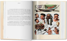 Cargar a imaxe no visor de galería, HISTORIA DE DISFRACES. RACINET