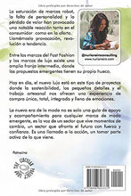 Cargar a imaxe no visor de galería, LA NUEVA ERA DE LA MODA