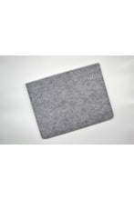 Cargar a imaxe no visor de galería, ESTUCHE PORTÁTIL AZUL BAT