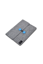 Cargar a imaxe no visor de galería, ESTUCHE PORTÁTIL AZUL BAT