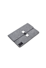 Cargar a imaxe no visor de galería, ESTUCHE PORTABLE BLANCO