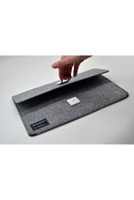 Cargar a imaxe no visor de galería, ESTUCHE PORTABLE BLANCO